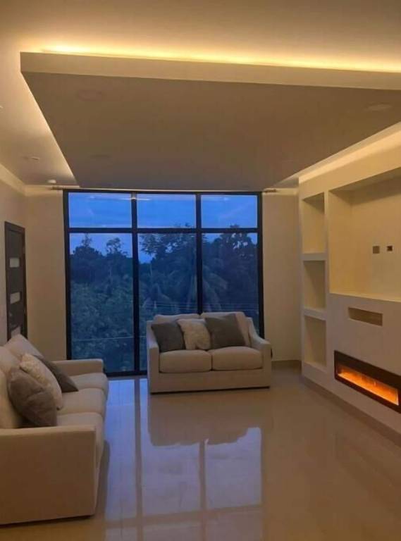 House  San Pedro Sula