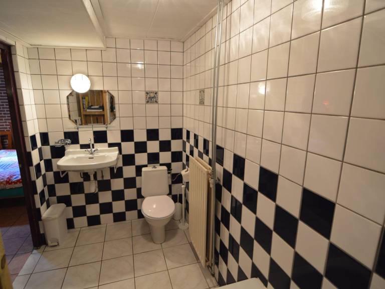 foto23