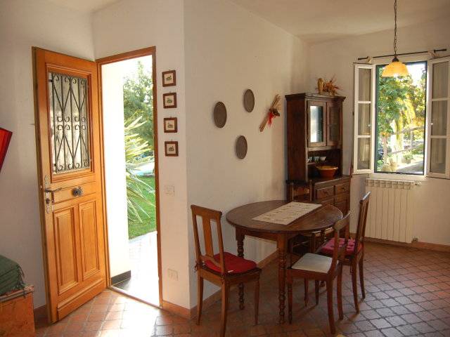 foto14