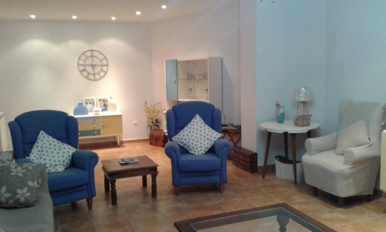 Casa Medina de Rioseco