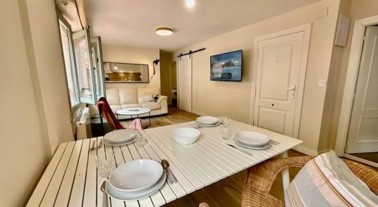 Charming apartment | Pet-friendly — photo 3