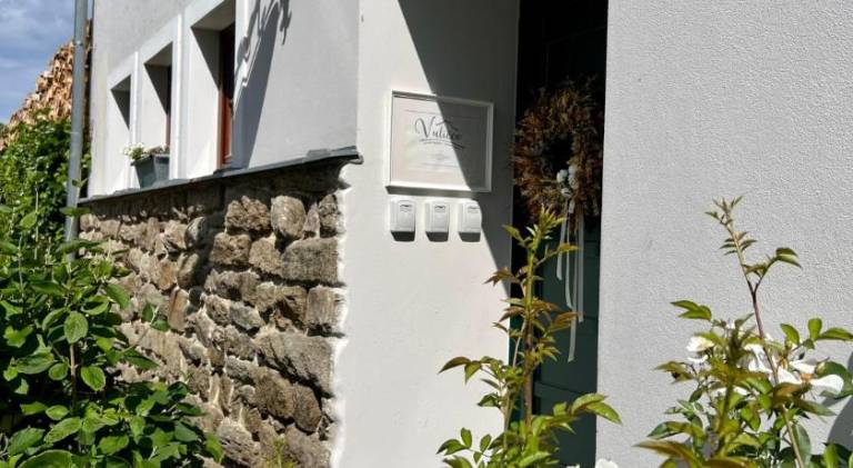 Lovely vacation home | Pet-friendly in Cesky Krumlov