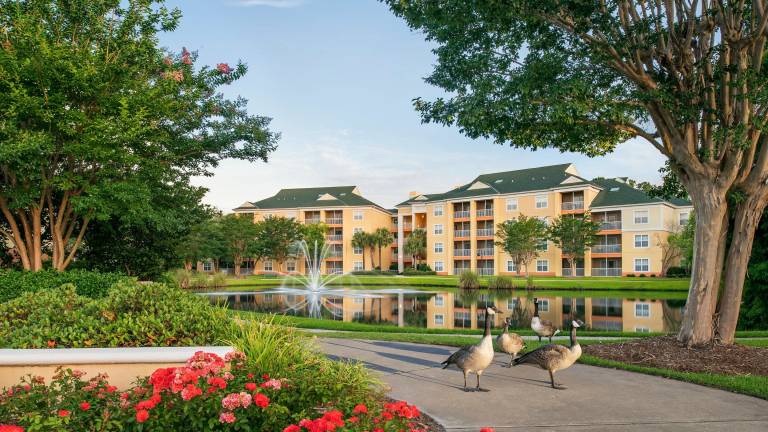 Resort Myrtle Beach
