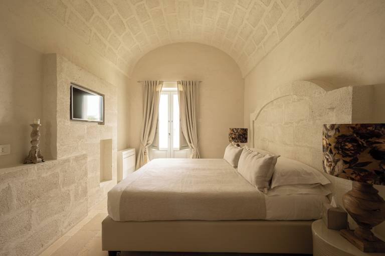 Bed & Breakfast Fasano