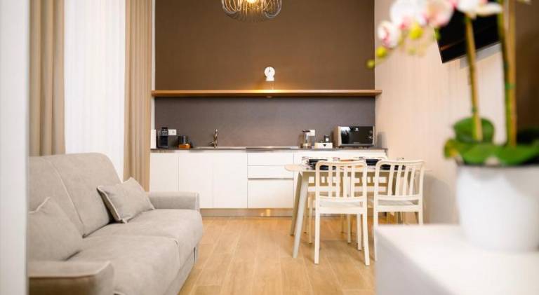 L'Airone Resort - Soggiorno rilassante in Irpinia in Avellino