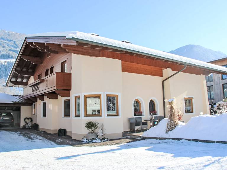 foto13