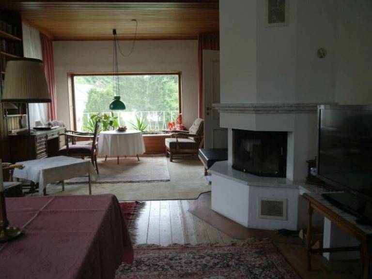 foto16