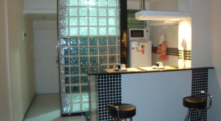 Rental apartment | Close to Fort Copacabana — photo 4