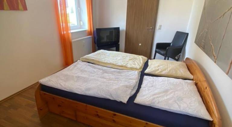Beautiful rental apartment | Pets allowed in Leipzig