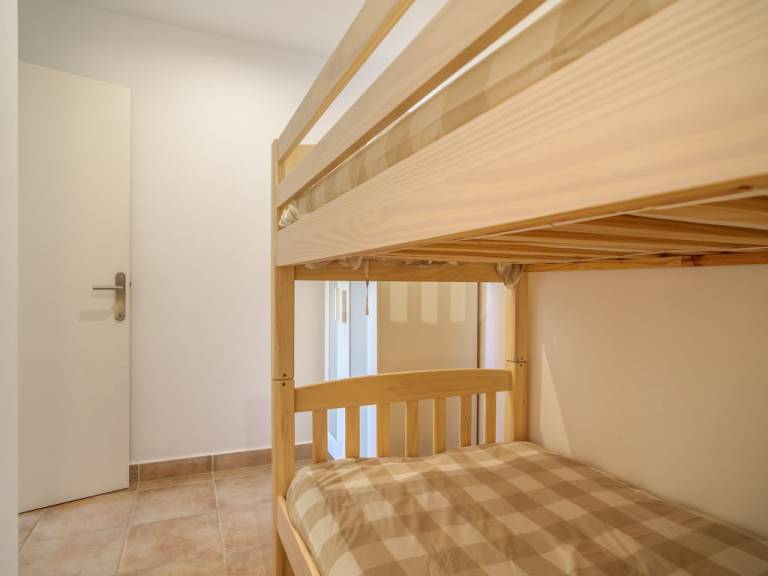 foto13