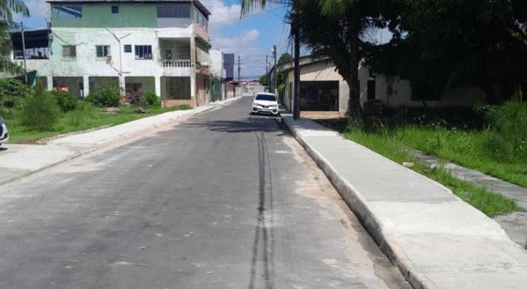 foto6