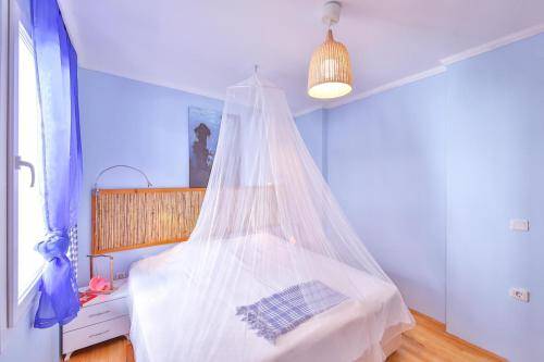 Apartamento Kaş