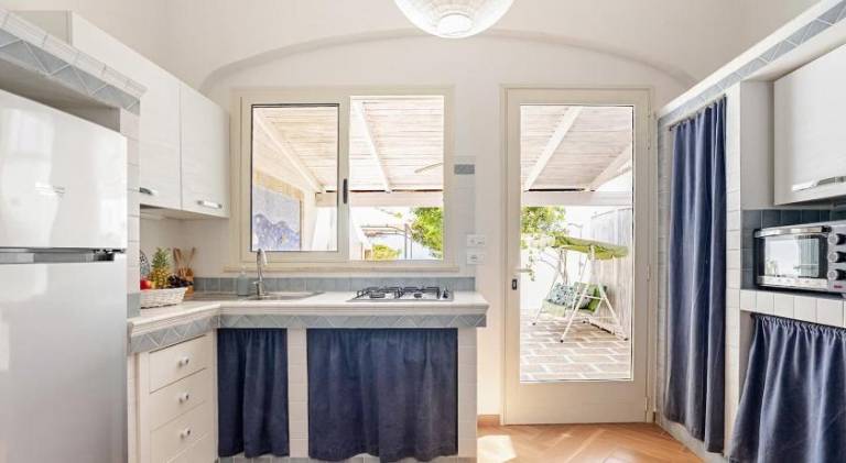 Lovely vacation home | Pets are welcome — photo 5