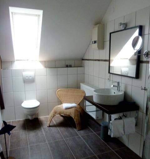 Appartement Bernkastel-Kues