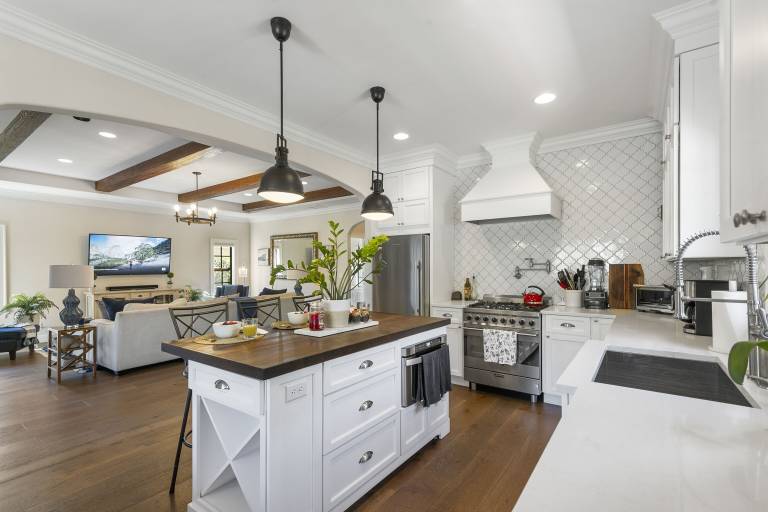 House  West Palm Beach