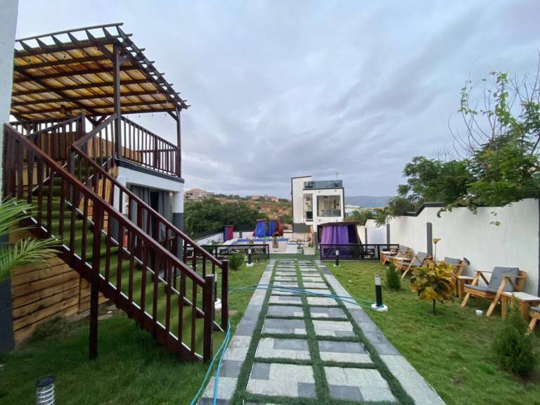 Ft realty properties 5 — photo 3