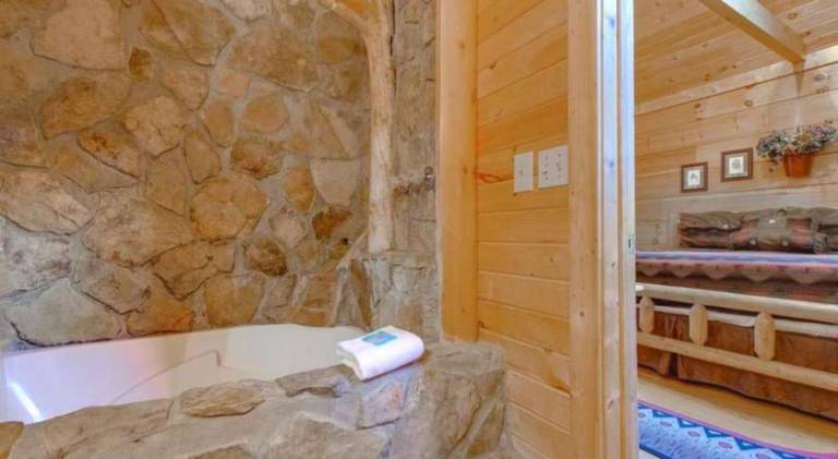 Nice vacation home | Pets are welcome — photo 2