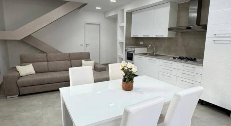 Villa with pool | Pets allowed — photo 5