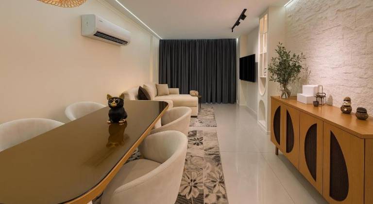 Rental apartment | Pet-friendly — photo 3
