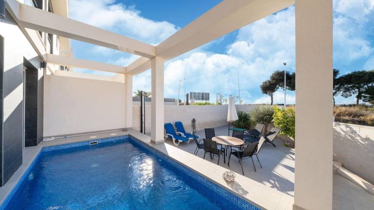 Ferienwohnung  Arenals del Sol