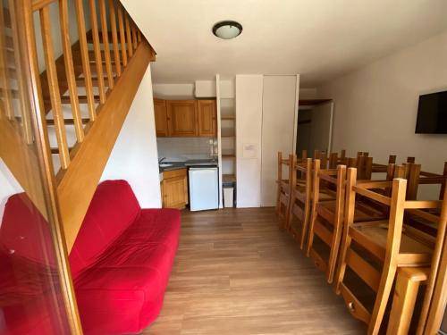 Appartement Super Besse