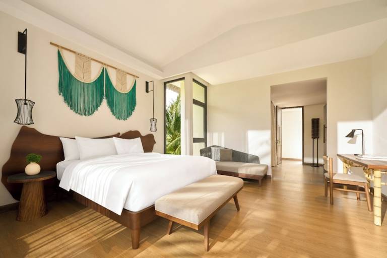 Resort tt. An Thới