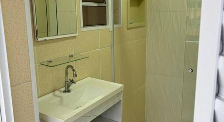 foto13