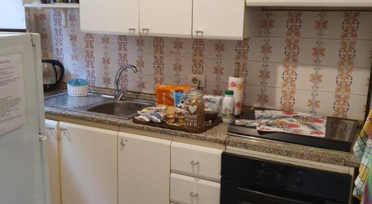 Holiday apartment | Pets allowed — photo 4