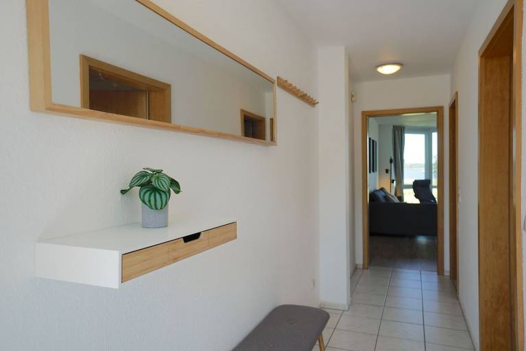 foto20