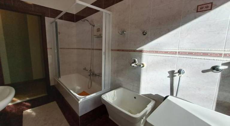 foto13
