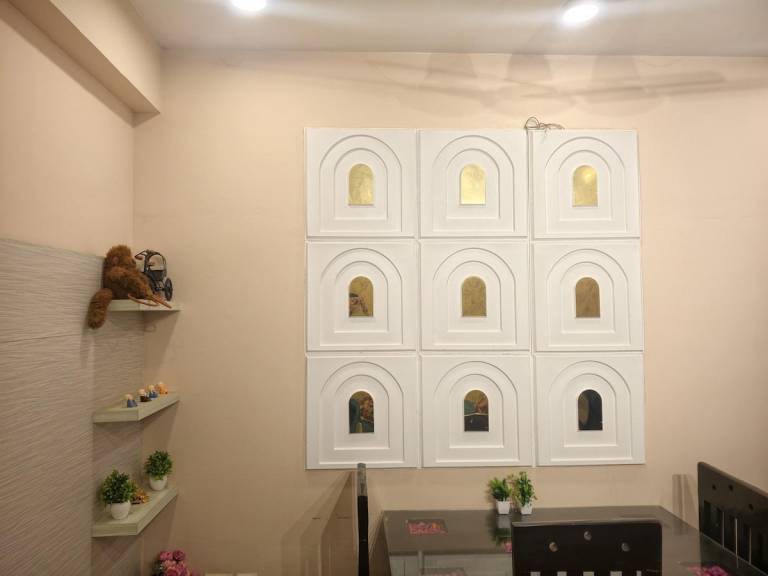foto21