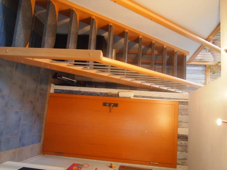 foto6