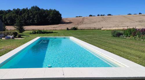 Apartment  Nanteuil-Auriac-de-Bourzac