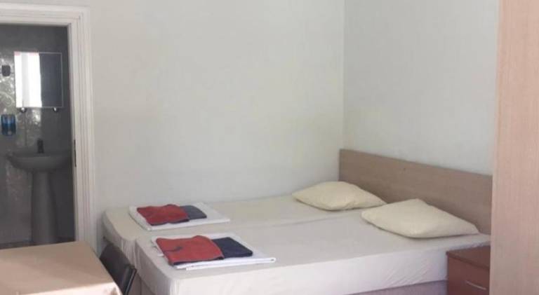 Boncuk motel — photo 2