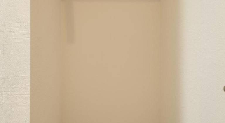 foto17