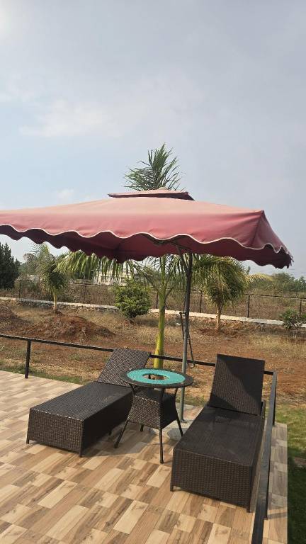 Villa with private pool, garden & BBQ | Dogs allowed — photo 3
