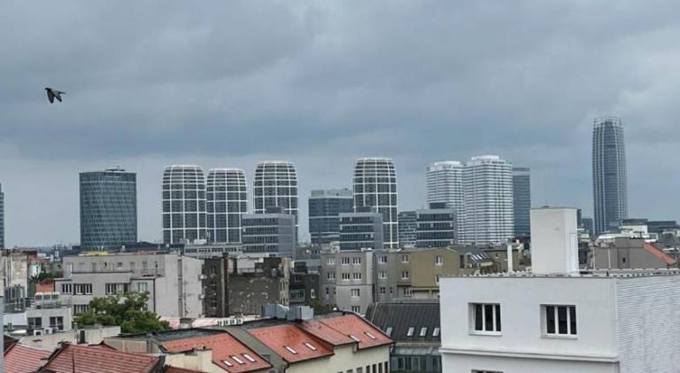 4 May Plaza — photo 4