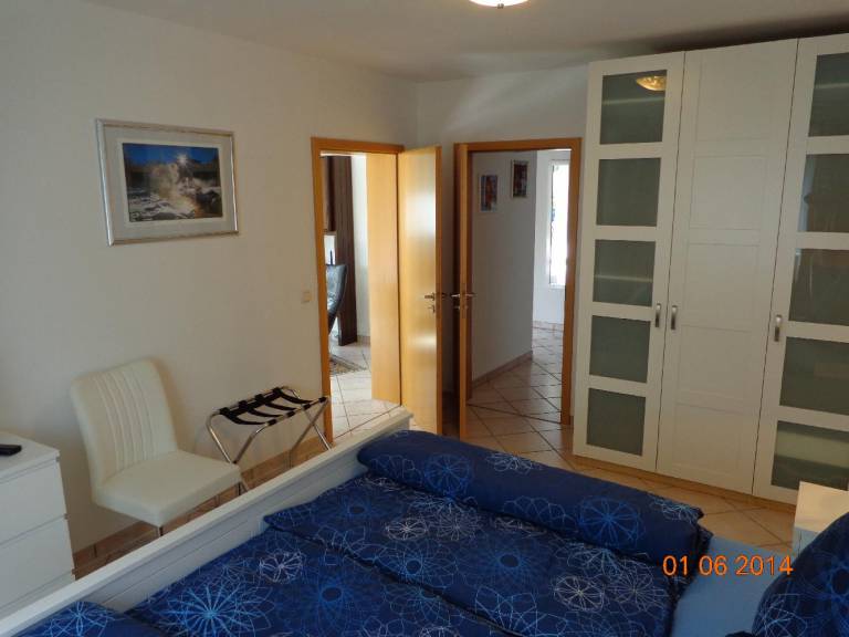foto16