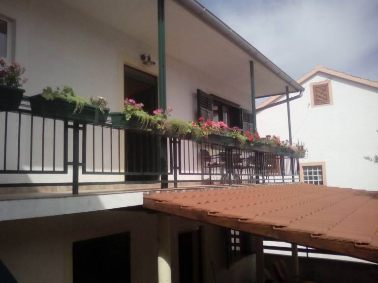 Ferienwohnung  Pirovac