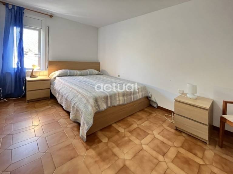 Apartment with 2 rooms for 4 persons — photo 5