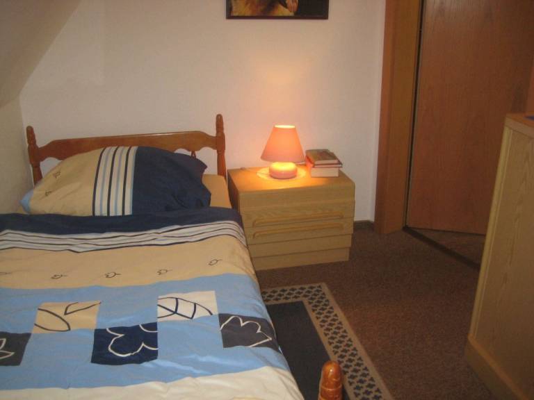 foto10