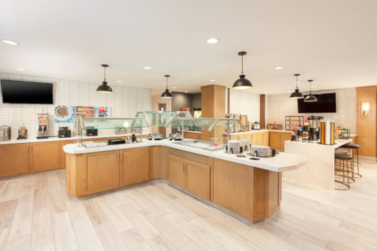 Staybridge Suites San Bernardino Loma Linda By IHG — photo 4