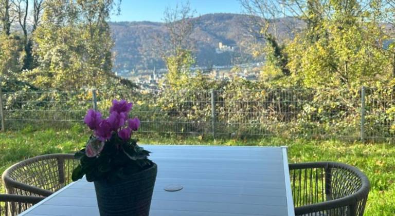 Apartment with 1 room for 3 persons — photo 4