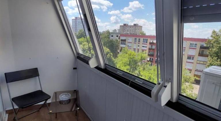 Fully equipped lovely holiday apartment | Good for workation | Pets are welcome — photo 2