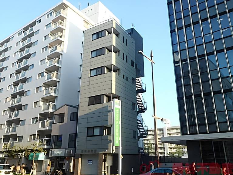 foto3