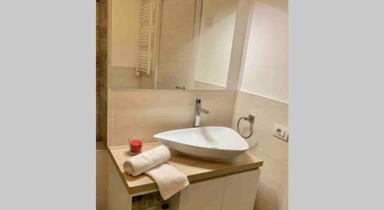 Holiday apartment | Pets allowed — photo 2