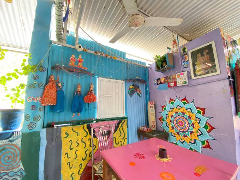 Bob Hostel — photo 4
