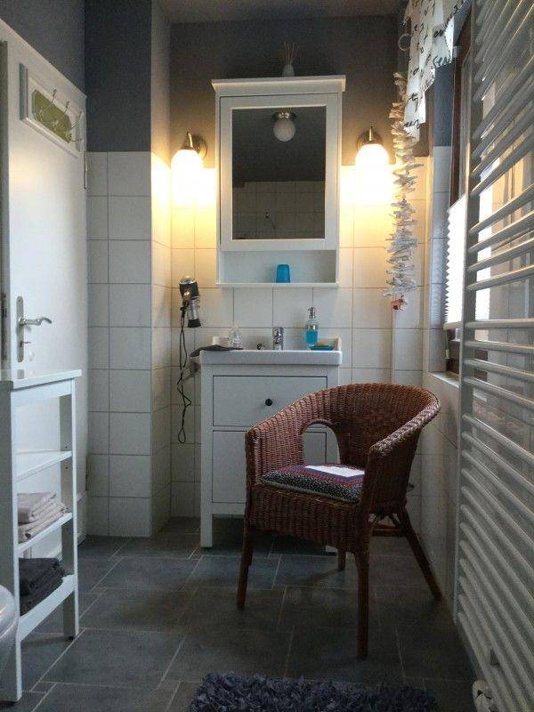 Family-friendly nice holiday apartment with yard, barbeque & terrace | Garden view | Pet-friendly — photo 4