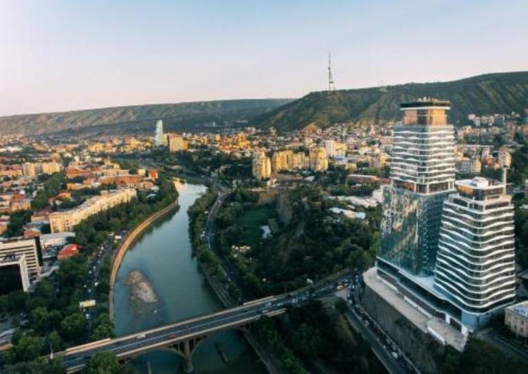 100 m² Ferienwohnung