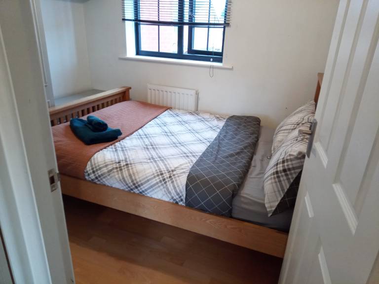 foto25